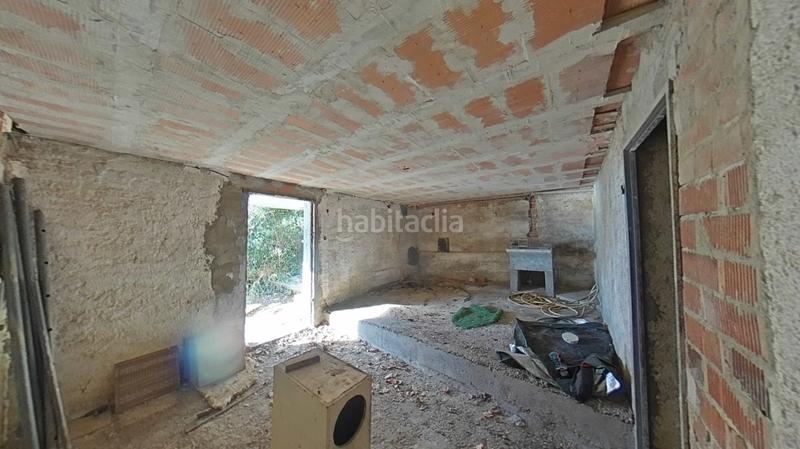 Foto a52f8693-f0da-45aa-8b1e-d72a03bdd536. Chalet con parcheggio in Can Carreras - Montessol Pineda de Mar