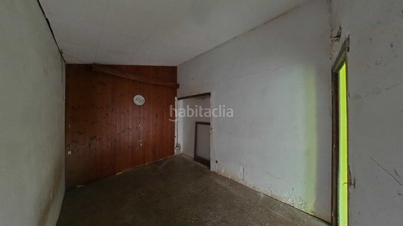 Foto be8d699b-dcc9-4f36-a804-26e372a55b20. Chalet con parcheggio in Can Carreras - Montessol Pineda de Mar