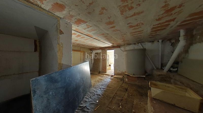 Foto dd85c167-ca78-4b1f-a0c5-d670140c4b5a. Chalet con parcheggio in Can Carreras - Montessol Pineda de Mar