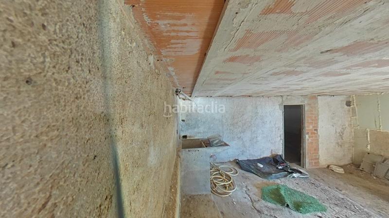 Foto ffe6d573-2ec6-443c-9f55-1036f2131277. Chalet con parcheggio in Can Carreras - Montessol Pineda de Mar