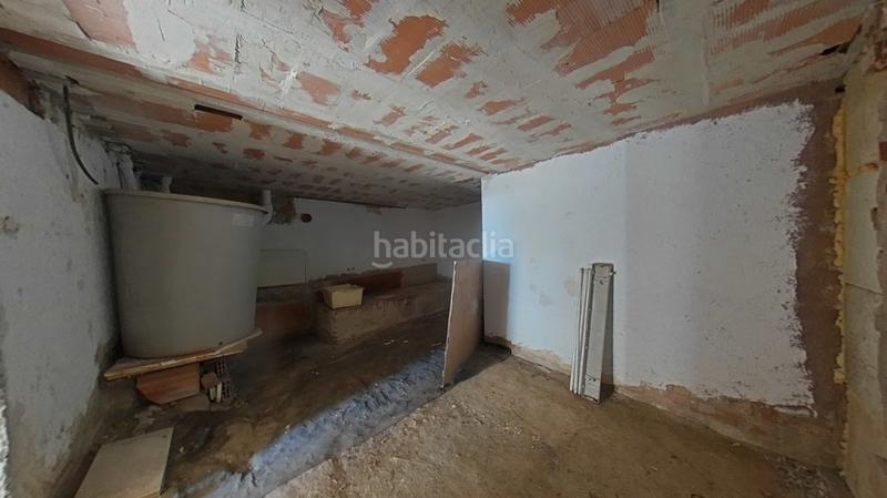 Foto 43e9abdf-25cd-4974-8772-53c8b15e1523. Xalet amb aparcament a Can Carreras - Montessol Pineda de Mar