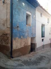 Maison à Alloza