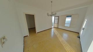 Appartement à Fraga