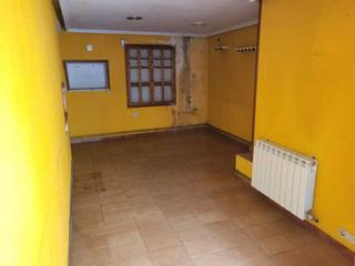 Appartement  Macarro