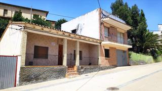 Appartement  Extramuros