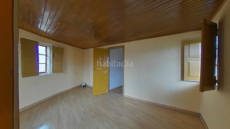 Foto 0ab41f0b-7abc-4334-8df8-557e67d0c1fa. Casa a Pereiro de Aguiar (O)