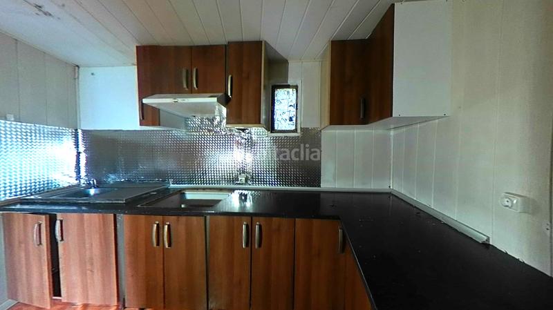 Foto 411cc7a5-a7e7-4302-af6a-124819c14dc6. Casa a Pereiro de Aguiar (O)