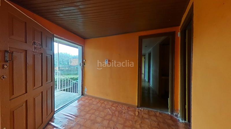 Foto 7b8d9dbb-dea6-43fb-9a45-85ec1e2efdbf. Casa a Pereiro de Aguiar (O)