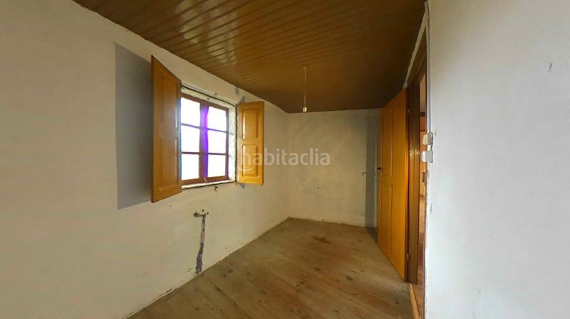 Foto 8ad6c3bd-54ae-4212-8be9-f0bd58cb8ee6. Casa a Pereiro de Aguiar (O)