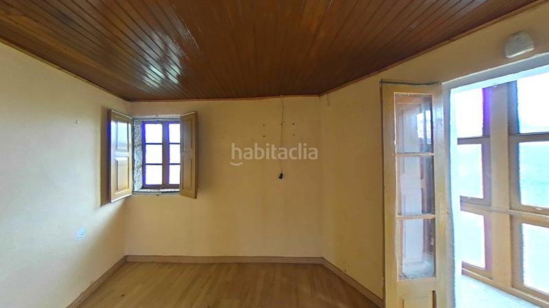 Foto 9b6394f8-a8a8-4247-b393-9a414a05fc6a. Casa a Pereiro de Aguiar (O)