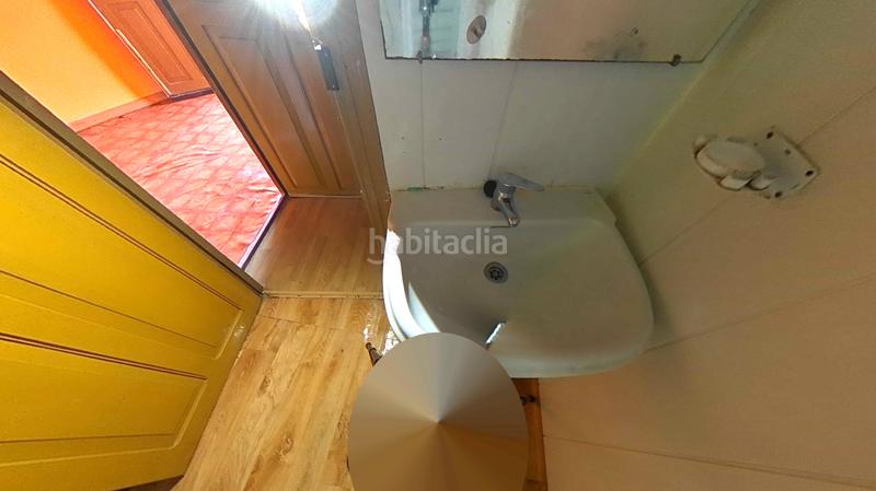 Foto a9c5dd97-8409-4a59-88b4-0f4225f4b175. Casa a Pereiro de Aguiar (O)