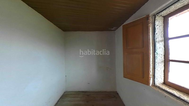 Foto b9b3d636-f42c-46c3-893c-201eadbc4a01. Casa a Pereiro de Aguiar (O)