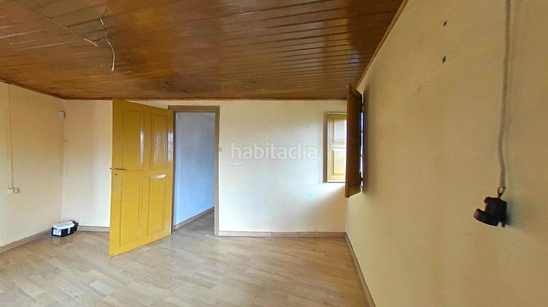 Foto cbc154c4-f9e0-4833-8322-bb1f69a310bb. Casa a Pereiro de Aguiar (O)