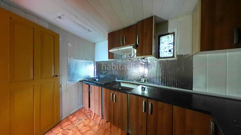 Foto e049ce8d-467c-44a5-a174-35d71fc13daa. Casa a Pereiro de Aguiar (O)