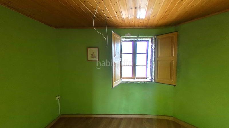 Foto ee1bd068-ce63-48cc-88c3-28db9314979c. Casa a Pereiro de Aguiar (O)