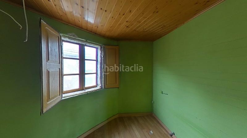 Foto fd20633e-8ddf-4ea8-9b23-47350e8763e8. Casa a Pereiro de Aguiar (O)