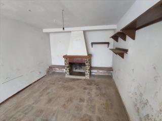 Appartement  Pinyol