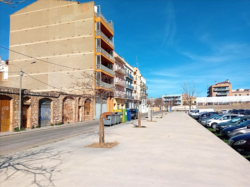 Foto 2b14cae0-5235-4bf3-a635-28749e4d08b5. Apartament a Carretera de Roses-Fossos Figueres