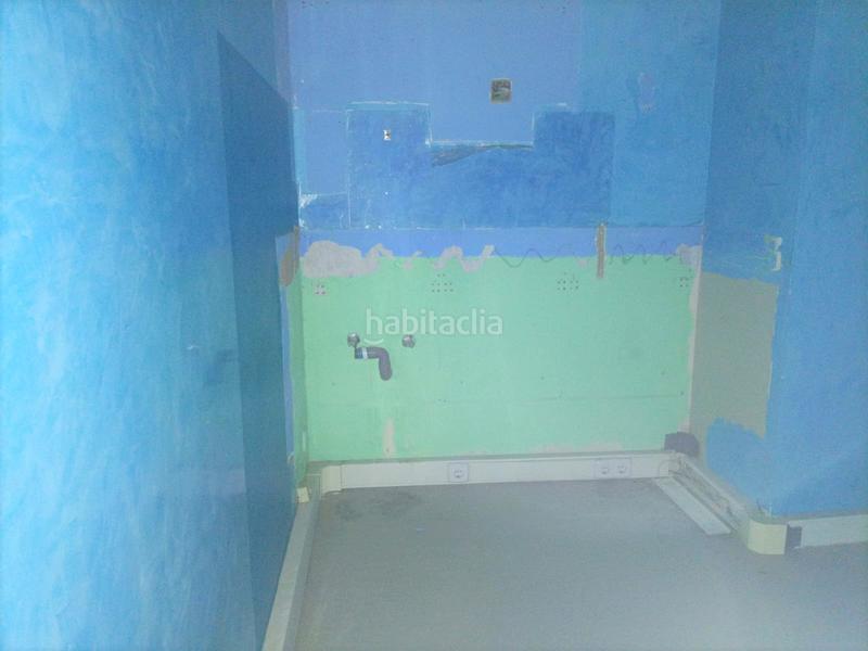 Foto baa45a5f-3d03-474a-babd-02f8db038929. Local comercial a Constitución-El Balconcillo Guadalajara