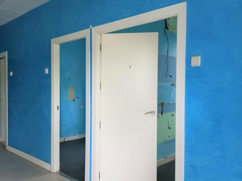 Foto f12f4a16-f48d-4a87-9a6d-2ee0af5684ac. Local comercial a Constitución-El Balconcillo Guadalajara