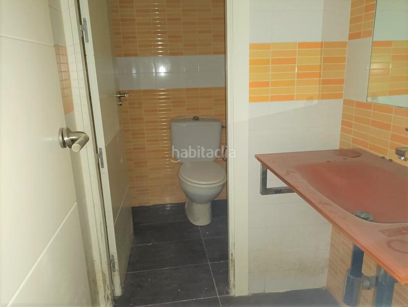 Foto f56e8a6b-0f68-48ad-b3db-92fad2c1c8b5. Local comercial a Constitución-El Balconcillo Guadalajara