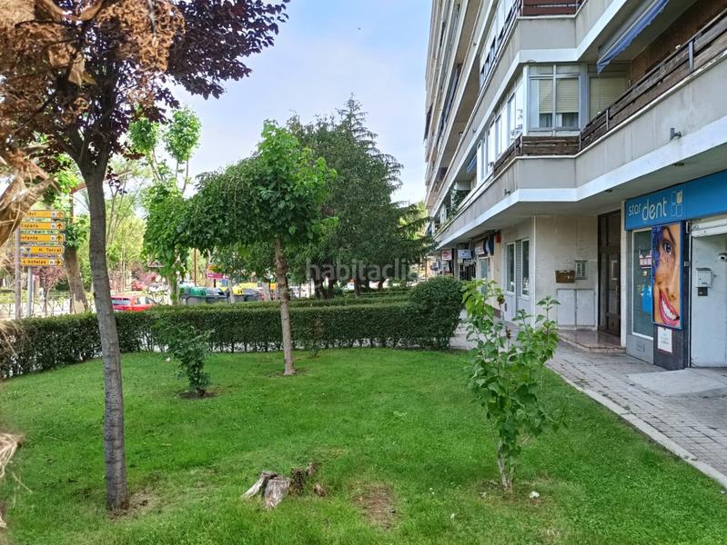 Foto 18a04726-1184-4f22-b0f9-de6ebafaaa72. Local commercial dans Constitución-El Balconcillo Guadalajara