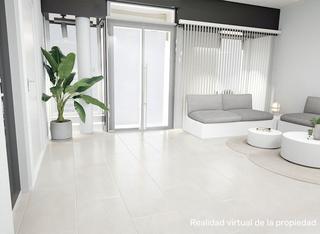 Local commercial à Ejercito