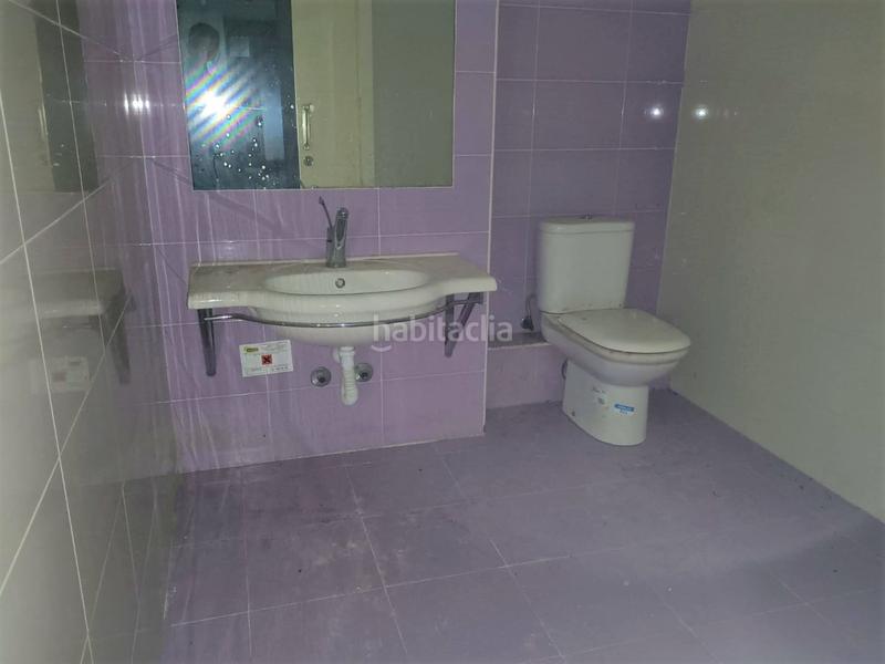 Foto 9c1616e0-607a-4c5b-83c2-f9f422c438a4. Locale commerciale in Constitución-El Balconcillo Guadalajara