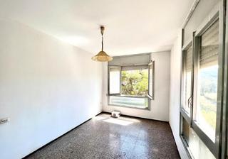 Apartament  Pont