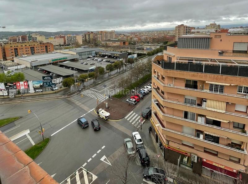 Foto 4fa564ee-6c53-41bf-9f7d-5fb72c235aea. Etagenwohnung in Parc d´Europa Barberà del Vallès