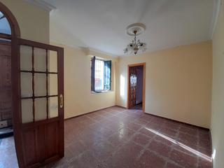 Maison  Bartolome gomez