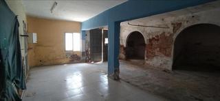 Apartament  Trinquet