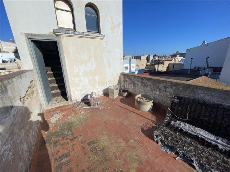 Foto 17c81de7-6fa6-4f6f-995c-6a4154392b50. Appartement dans Deltebre