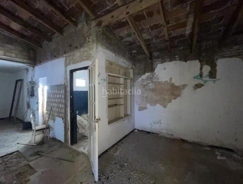 Foto 2342ccc5-dccd-4ab9-af8b-1979992ebf5c. Appartement dans Deltebre