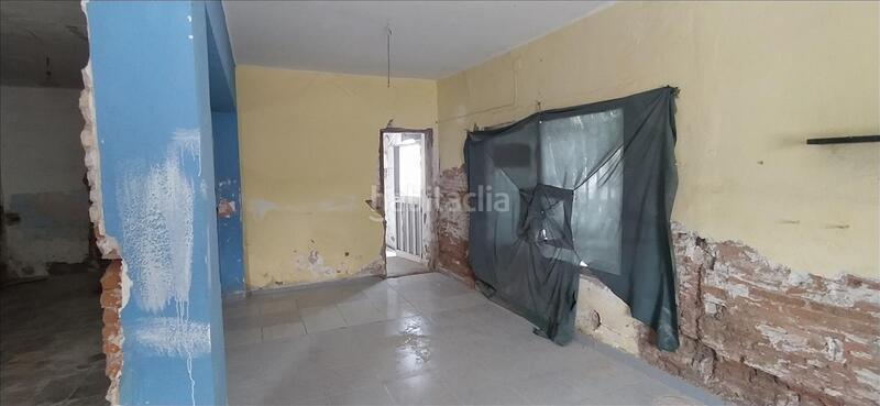 Foto 29819395-f9dd-42bb-9161-ac045b339415. Appartement dans Deltebre