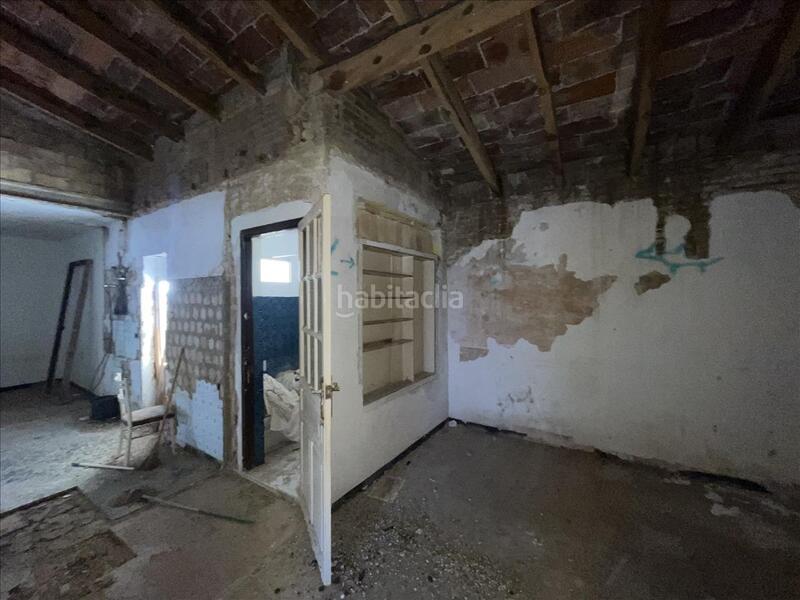 Foto 2d62fa11-168e-4a7e-8e85-9d9998d08426. Appartement dans Deltebre