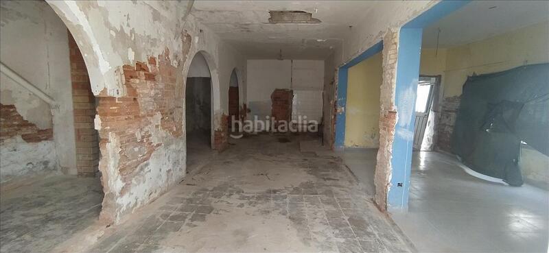 Foto 2fe8e7e4-35d8-4f8d-9b50-8e3b22fe21ce. Appartement dans Deltebre