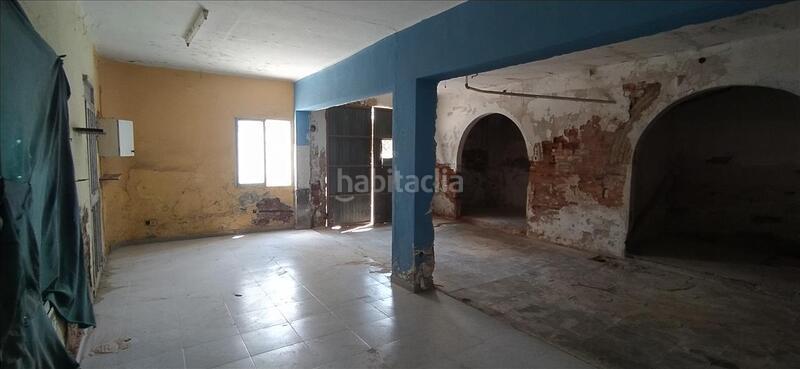 Foto 3da6db54-55b2-4314-8ef4-cca9ddf35e3c. Appartement dans Deltebre