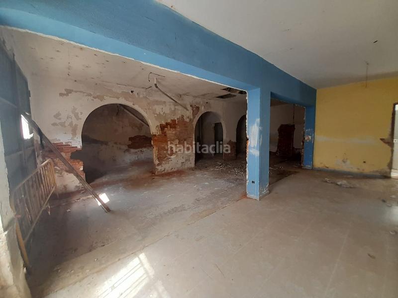 Foto 66c41aba-b0c8-4793-9ae9-987789d4f52e. Appartement dans Deltebre