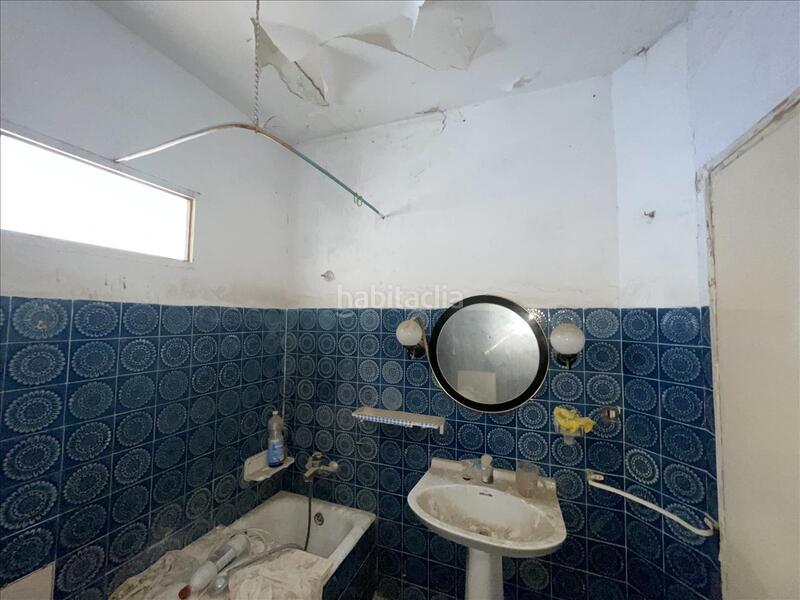 Foto 67e4ad86-de75-49d9-b4a5-58b21017cf0e. Appartement dans Deltebre