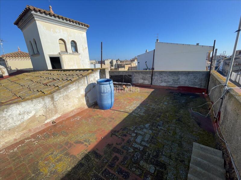 Foto 6c0613ac-c033-4cc0-876f-7e2a6444d070. Appartement dans Deltebre