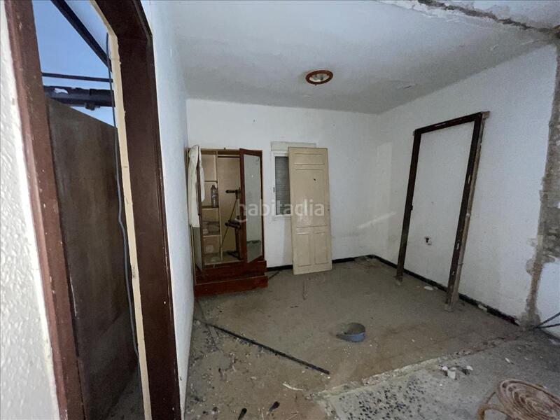 Foto 722540a7-c1b7-42fe-bb6d-811eaadeffbc. Appartement dans Deltebre