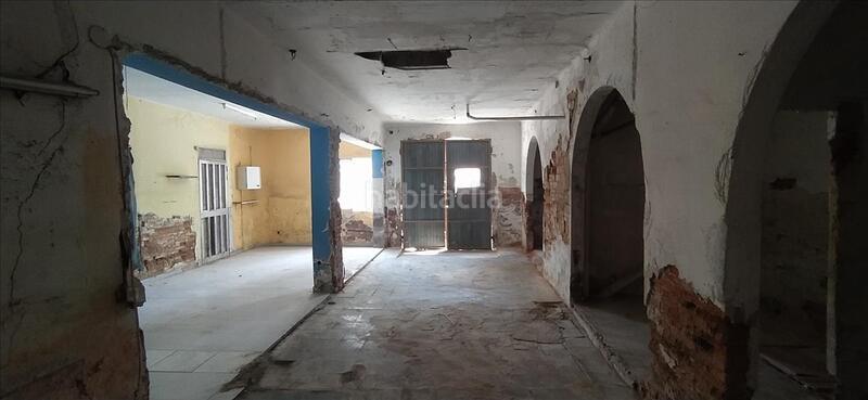 Foto 75a264ac-3710-4144-adbc-b14a44c0607b. Appartement dans Deltebre