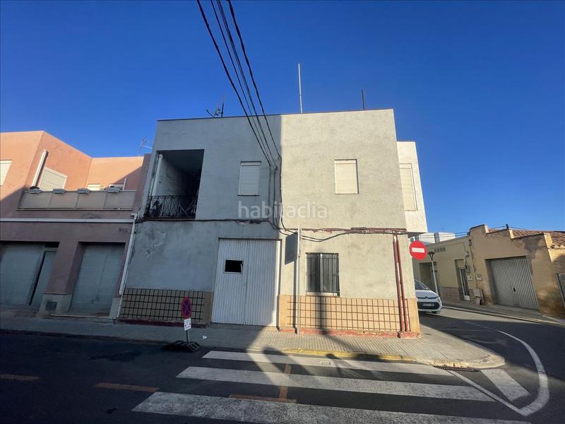 Foto adb8fc75-72c5-4895-bfba-d70a4346545c. Appartement dans Deltebre