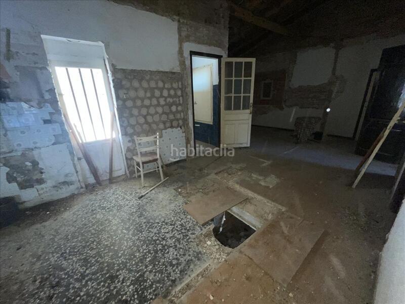 Foto b2cecf22-b1b4-4948-8161-b83a92c7e922. Appartement dans Deltebre