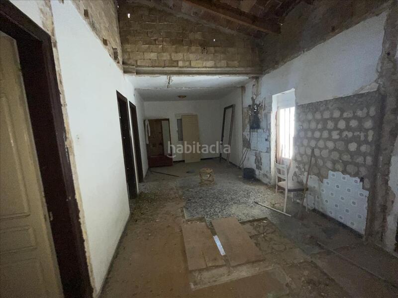Foto d9d74b90-e09f-4277-876d-97ee5b6f3b34. Appartement dans Deltebre