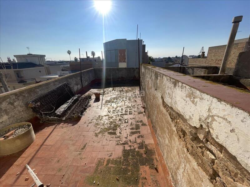 Foto eb05c67d-d984-4607-8c03-5b9562af9bdb. Appartement dans Deltebre