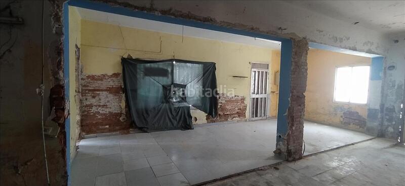 Foto ef34d75b-0a40-4392-b424-3c40c1d039df. Appartement dans Deltebre