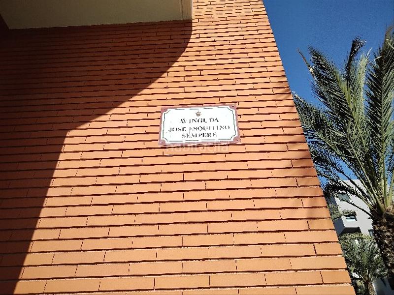 Foto 8355826e-9ddd-48bf-886d-0fcd1e9f9ba5. Apartament amb piscina a Nou Altabix Elche / Elx