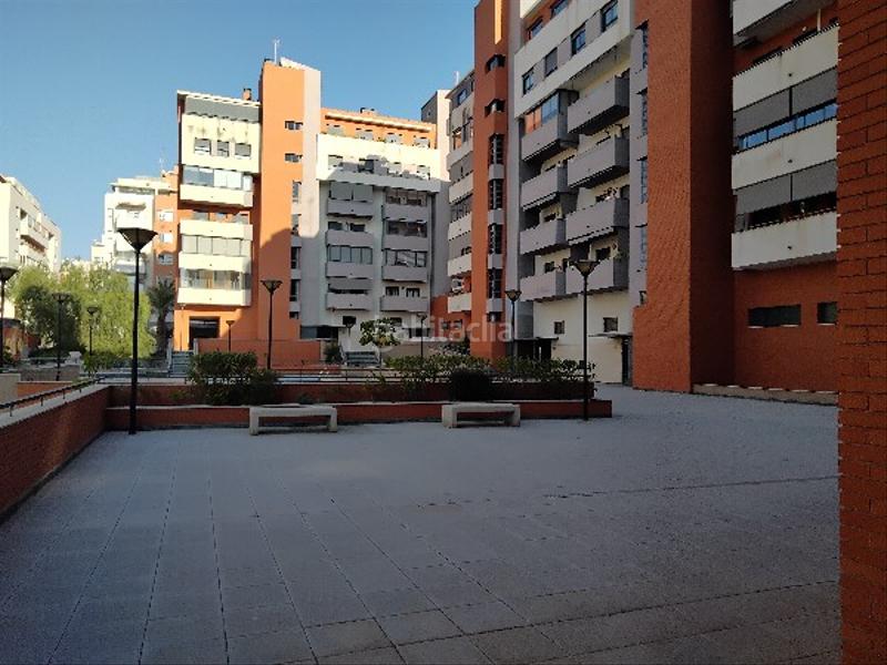 Foto fe665d34-f891-41f7-b942-7dcaa5b48b3f. Apartament amb piscina a Nou Altabix Elche / Elx